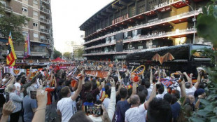 Mestalla