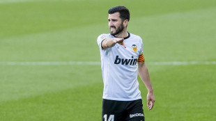 José Luis Gayà
