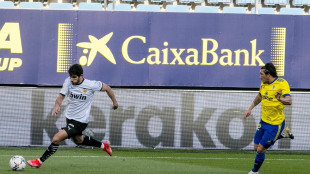 Gonçalo Guedes
