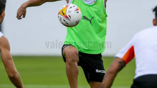 Gonçalo Guedes