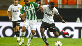 Geoffrey Kondogbia