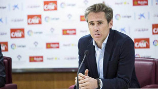 Miguel Ángel Corona