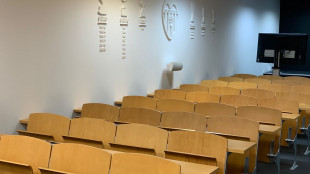 Sala de prensa de Mestalla