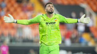 Giorgi Mamardashvili