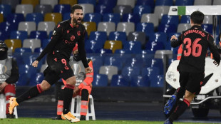 Willian José