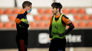 Gracia y Soler