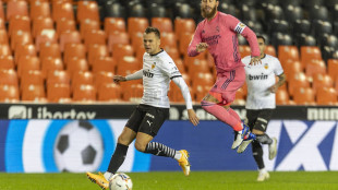 Denis Cheryshev