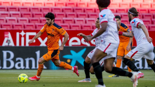 Gonçalo Guedes