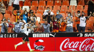 Gonçalo Guedes