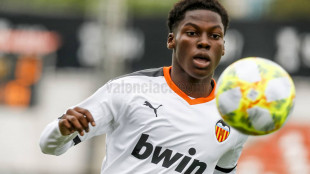 Yunus Musah