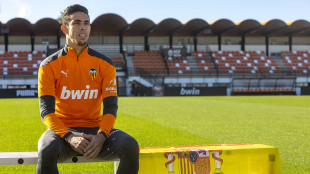 Gabriel Paulista