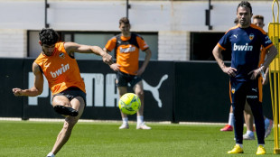 Gonçalo Guedes