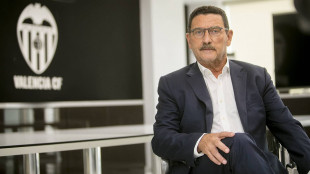 José Luis Zaragosí