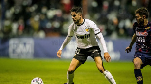 Rubén Sobrino