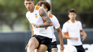 Marcos André