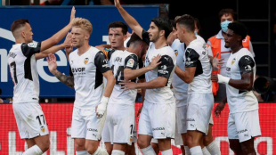 Valencia CF