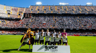 Valencia CF