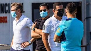 Corona, Lim, Murthy y Bordalás