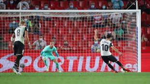 Carlos Soler