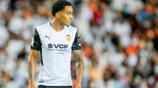 Hélder Costa