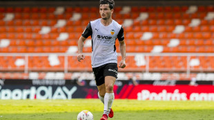 Hugo Guillamón
