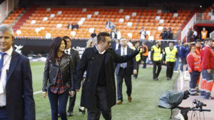 Peter Lim