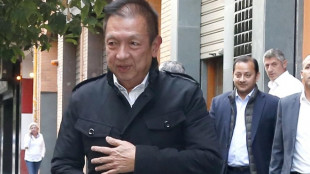 Peter Lim