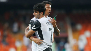 Marcos André y Guedes