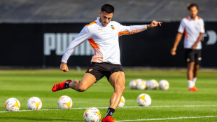 Maxi Gómez