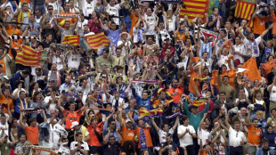 Mestalla