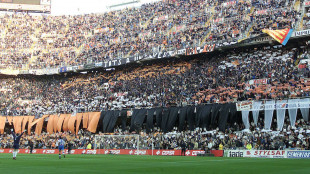 Mestalla