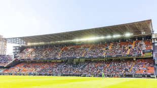 Mestalla