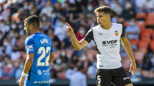 Gabriel Paulista