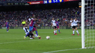 Penalti de Gayà
