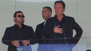 Peter Lim