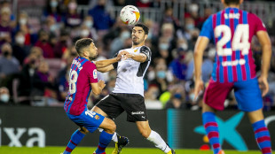 Carlos Soler