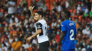 Carlos Soler