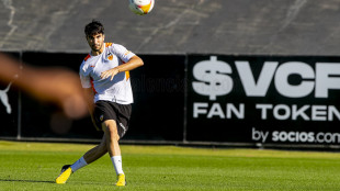 Carlos Soler