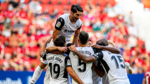 Carlos Soler
