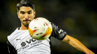 Carlos Soler