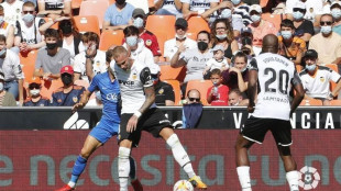 Valencia-Mallorca