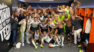 Valencia CF