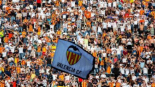 El entorno del Valencia: hablemos de nosotros mismos
