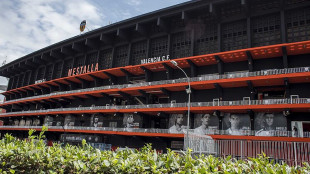 Mestalla