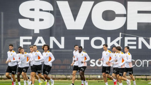 Valencia-Rayo