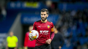 José Luis Gayà