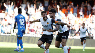 Gol de Gayà