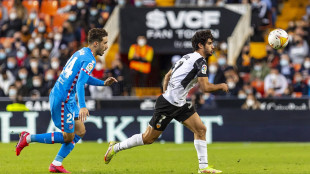 Gonçalo Guedes