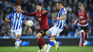Gonçalo Guedes