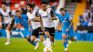 Hélder Costa y Guedes